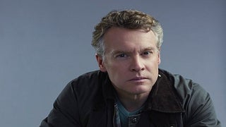 Tate Donovan Joins ’24: Live Another Day’