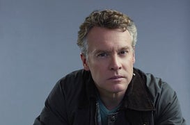 Tate Donovan Joins ’24: Live Another Day’