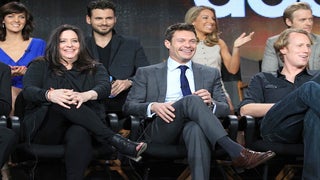 Ryan Seacrest Doesn’t See His Reality Stars Crossing Over to Scripted ‘Anytime Soon’