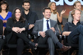 Ryan Seacrest Doesn’t See His Reality Stars Crossing Over to Scripted ‘Anytime Soon’
