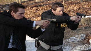 ‘The Following’ EP Teases Season 2, Defends Axing Major Characters: ‘That’s the Fun of Storytelling’