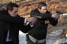 ‘The Following’ EP Teases Season 2, Defends Axing Major Characters: ‘That’s the Fun of Storytelling’