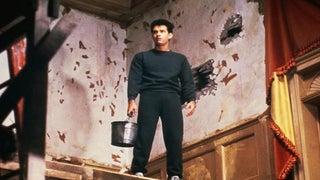 Tom Hanks’ ‘Money Pit’ Mansion Gets Renovated, on Sale for $5.9 Million
