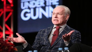 ‘Project Runway’s’ Tim Gunn Defends Show’s Record for ‘Success’