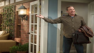 ABC Cancels Tim Allen Sitcom ‘Last Man Standing’ After 6 Seasons