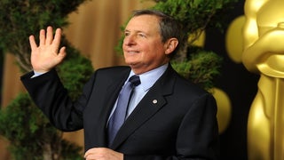Hollywood Mourns Tom Sherak: Studios Chiefs, Filmmakers and Mayor Eric Garcetti Pay Tribute