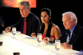 Teamsters Off the Hook in ‘Top Chef’ Extortion Trial