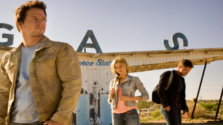 Super Bowl: ‘Transformers 4’ Most Anticipated Big Game Ad, Fandango Poll Finds (Exclusive)