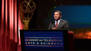 Bruce Rosenblum Appoints 2014 Television Academy Executive Committee