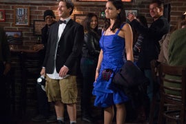 Fox New Schedule: ‘Brooklyn Nine-Nine’ Moves to Sundays; ‘Gotham’ Paired With ‘Sleepy Hollow’