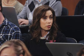 Ratings: ‘How I Met Your Mother’ Leads CBS Lineup to Double-Digit Gains