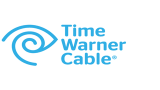 Time Warner Cable Earnings: Profit Rises 5 Percent
