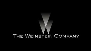TWC-Dimension Acquires Horror Film ‘The Bye Bye Man’