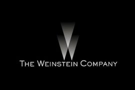 TWC-Dimension Acquires Horror Film ‘The Bye Bye Man’