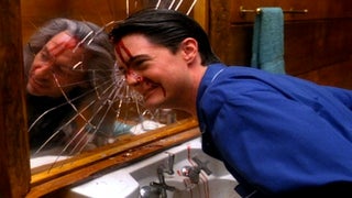 ‘Twin Peaks’ Casting Call Suggests New Footage to Be Shot