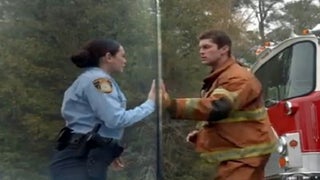 How ‘Under the Dome’ Fell From Ratings Hit to Ratings Hell