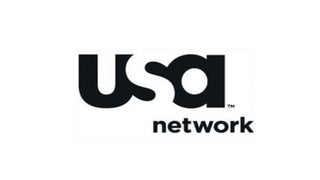 Hacker Drama ‘Mr. Robot’ Ordered to Series by USA Network