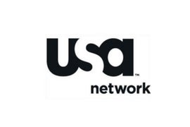Hacker Drama ‘Mr. Robot’ Ordered to Series by USA Network