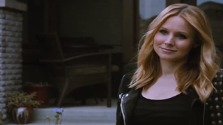 ‘Veronica Mars’ Trailer: Kristen Bell Gets Pulled Back to Neptune (Video)