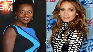 Lifetime Films Producing Viola Davis, J. Lo Feature Film ‘Lila and Eve’