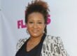 Wanda Sykes