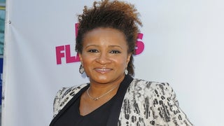 Wanda Sykes Inks Comedy Development Deal With NickMom (Exclusive)