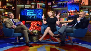 Olympics: Sochi Terrorist Threats and Anti-Gay Protests Will Be Covered as News, Says NBC’s Matt Lauer