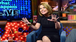 ‘Today’s’ Savannah Guthrie Was ‘Really Surprised’ by Awkward Gosselin Twins Interview (Video)