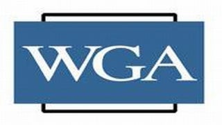 Writers Guild Talks With Studios AMPTP Over New Contract Takes Recess