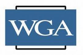 Writers Guild Talks With Studios AMPTP Over New Contract Takes Recess
