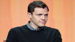 Brian Gallivan, Will Gluck Land Family Comedy Pilot at ABC