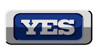 21st Century Fox to Acquire Majority Stake in YES Network