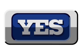 21st Century Fox to Acquire Majority Stake in YES Network