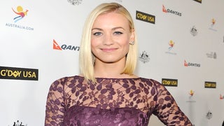 ‘Dexter’s’ Yvonne Strahovski Joining Fox’s ’24: Live Another Day’