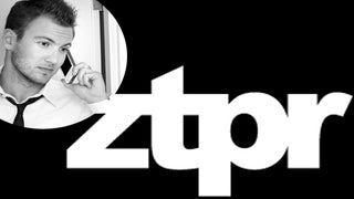 Lexicon PR’s Zack Teperman Creating Own Agency