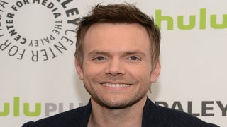 Joel McHale to Host White House Correspondents’ Dinner