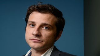 Indie Filmmakers Zing NYT Critic: We Promise to Stop Making Movies