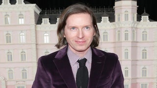 Wes Anderson’s ‘Grand Budapest Hotel’: Director Made Fully Animated Version Before Shooting Film