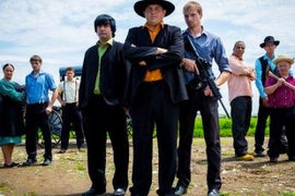 Discovery Sets ‘Amish Mafia’ Return, Releases Teaser (Video)