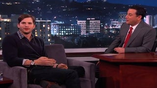 Charlie Sheen Threatens to Put Ashton Kutcher ‘On a Hospital Food Diet’ Just 2 Hours After Apology