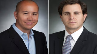 NBC Promotes 2 to SVP in Alternative Department