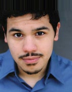 CW’s ‘Flash’ Pilot Adds Broadway’s ‘Once’ Star Carlos Valdes