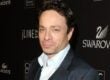 Chris Kattan