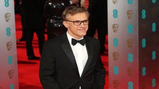 Christoph Waltz to Play Another Eccentric Psycho in ‘The Worst Marriage in Georgetown’