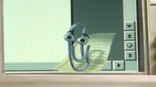 Retro ‘Her’ Imagines Love in a Windows 95 World (Video)