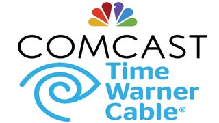 What the Comcast Purchase of Time Warner Cable Means for Cord-Cutting – and Consolidation