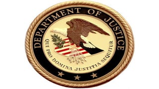 Justice Department to Conduct Antitrust Review of Comcast-Time Warner Cable Deal
