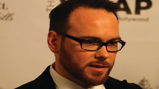 ‘House of Cards’ Producer Dana Brunetti on the New Season and Spoilers (Video)
