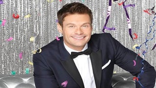 ABC, Dick Clark Productions Re-Up ‘American Music Awards,’ ‘New Year’s Rockin’ Eve’ Agreements