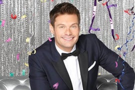 ABC, Dick Clark Productions Re-Up ‘American Music Awards,’ ‘New Year’s Rockin’ Eve’ Agreements